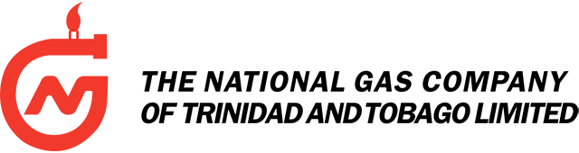 ngc-logo